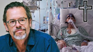 Celebrity Rest in peace ''Guy Pearce'' (1967-2024). The Actor will forever remain in the hearts of fans Profile