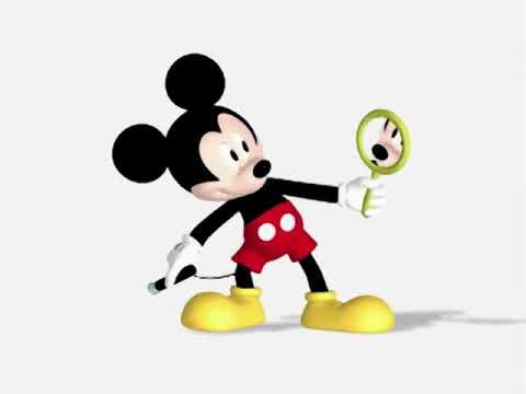 re mouse standar license re mouse standar license