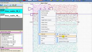 E2E Problem Solving