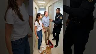 Landlord Changes Locks — Tenant Calls Police Profile