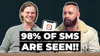 How to do SMS Marketing | Top 3 Hacks & Strategies