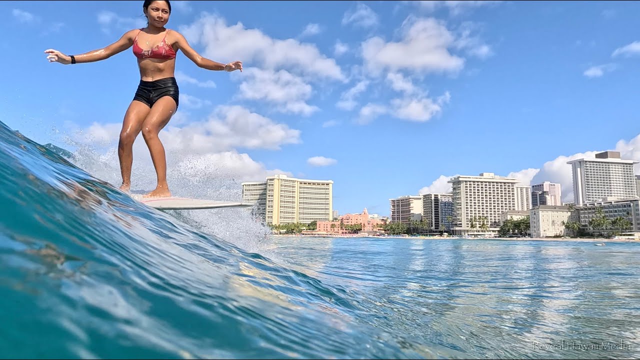 honolulu  303surf boardsのBaby Queen's honolulu 様専用 303surf boardsのBaby Queen´s