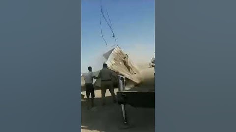Suspended Load: How many safety violations do you see?  #shorts #fail  #incident Staysafe&SUBSCRIBE!