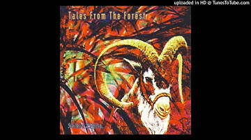 05 Logical Bomb - Runtime Error