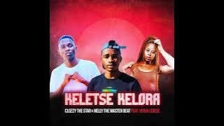keletxe kelora.mp3 Clozzy De Star x o71 Nelly Master Beat Ft Viter The Vocalist Download & share 🥁🌍