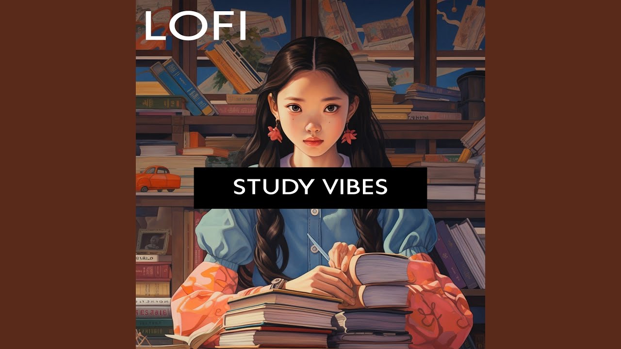 Watch Study in the City on YouTube