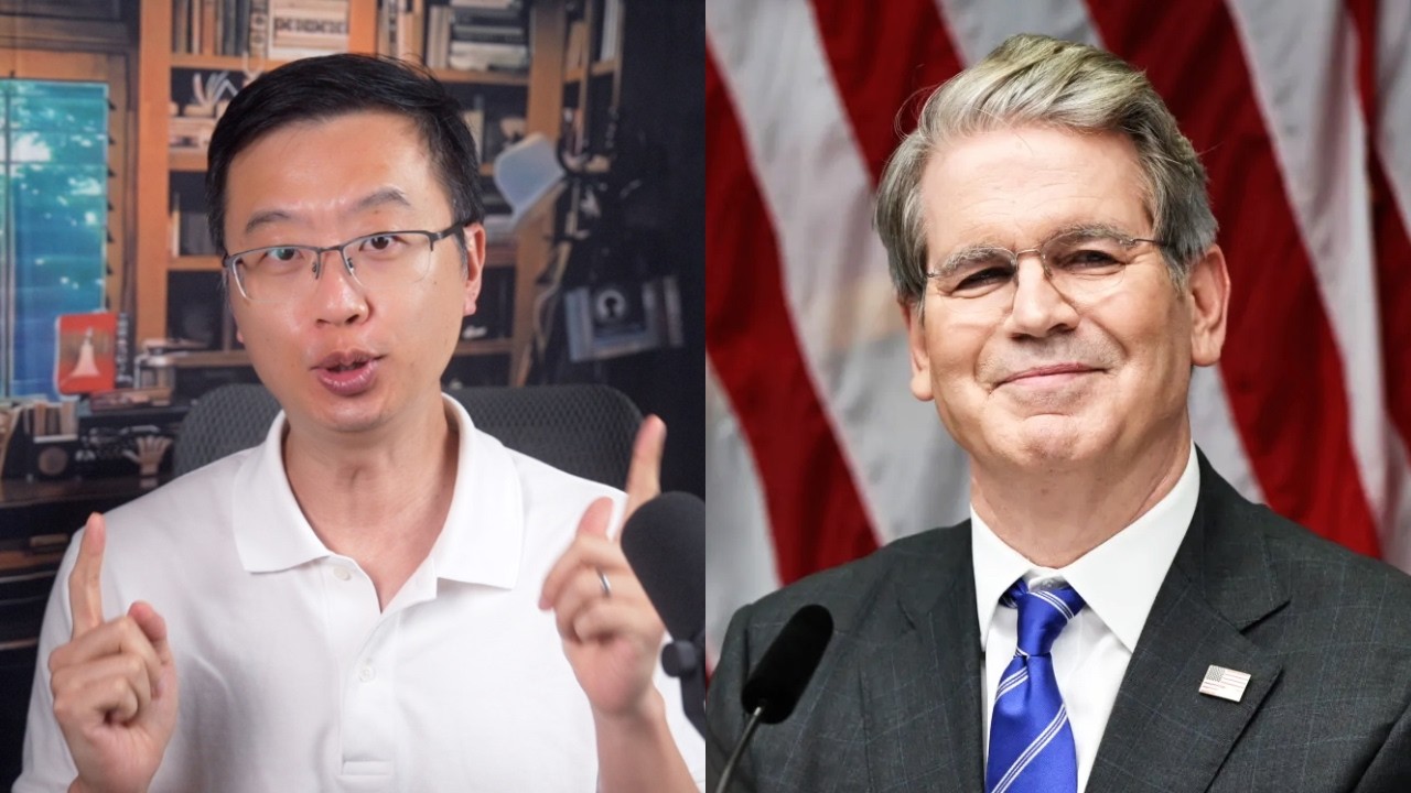 放水上漲！年底要發財，這些股票必須提前佈局！ 縮圖