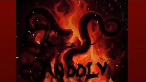 ŢĘĄŔ§ ŁĮMƁỌ (ĘP) - ĢŲĄŊÐỌŁƳŊŊ #ßæŋçþųm