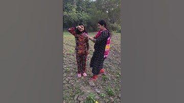 I burst my balloon ❤️#Kritikachannel#Shorts video