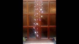 VID 20151014 160446623 screenshot 3