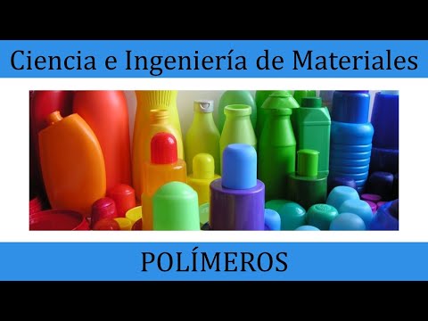 Video: Globo compuesto de polímero: descripción, precios
