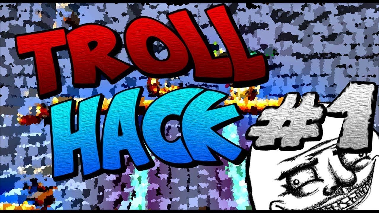 transformice hack troll deathmatch transformice hack troll deathmatch