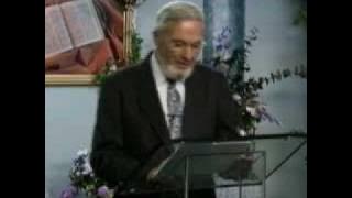 The_Third_Witness 0--10-00-88.wmv