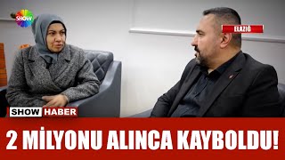 Ev Almak Isterken Dolandırıldılar