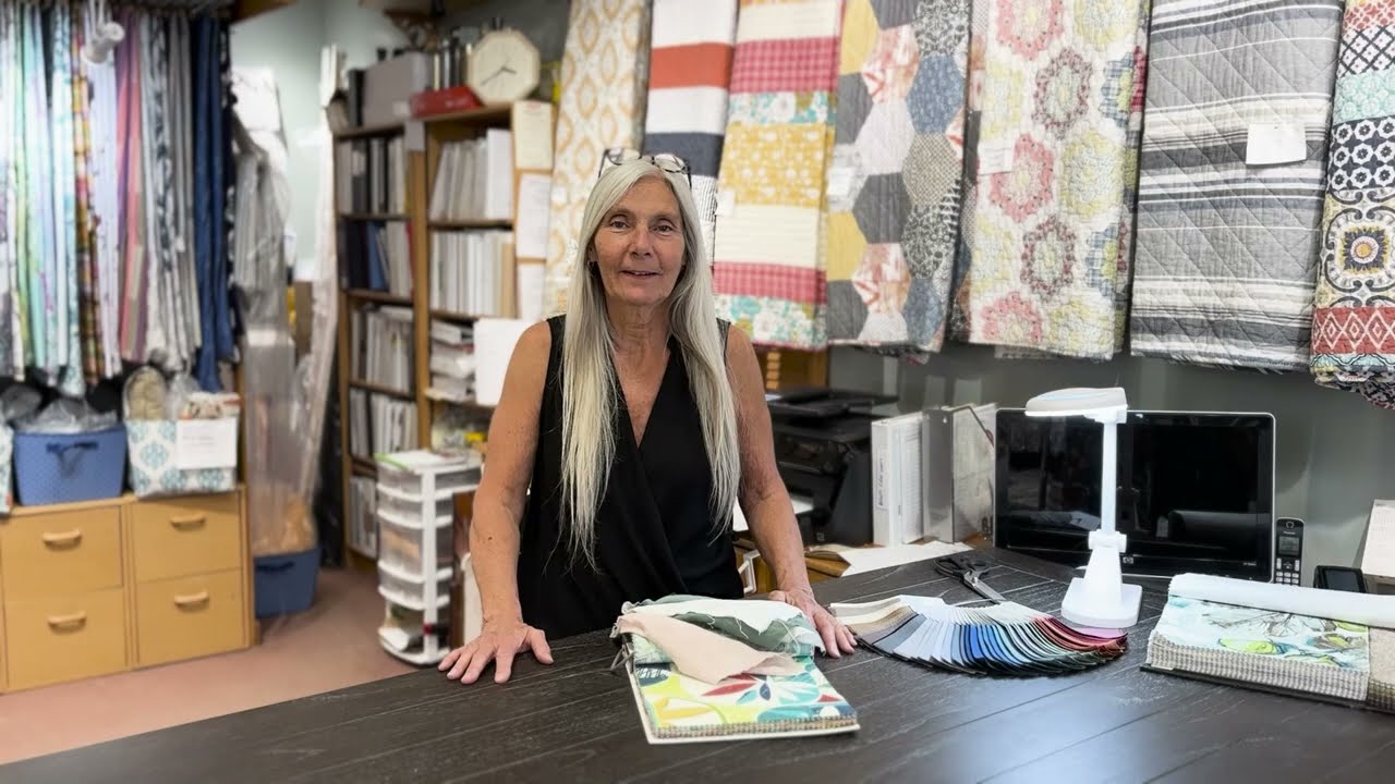 Guildcraft: Crafting Dreams with Quality Bedding | Brand Story