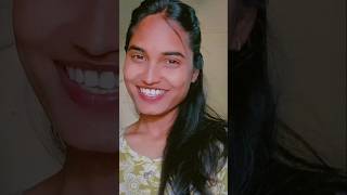 ना ज़िद है ना गुरुर है...🧿🥰❣️#youtubeshorts #nagpurisong #ytshorts #ytshortsvideo #jharkhandinagpuri