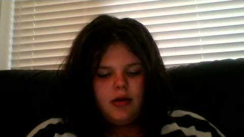 New hacker on moviestarplanet she was my best friend (13 & older)