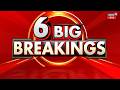 Latest News | 6 ਵਜੇ ਦੀਆਂ ਵੱਡੀਆਂ ਖ਼ਬਰਾਂ | Today Punjabi News | Latest News | CM Mann | News18 Punjab