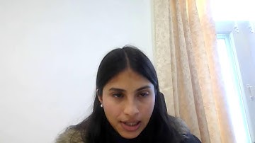 LEP Orientation Program 2025-26