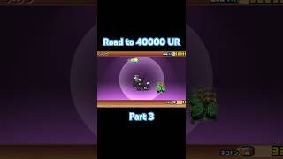 Lil Valk Dark After 5 Years Day 14