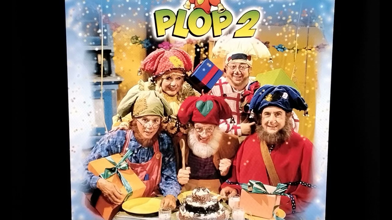 plop 