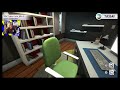 [Twitch VOD] Date Everything part 1 (2-14-26)