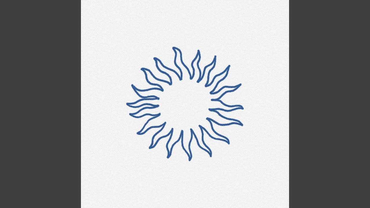 Watch Parasol on YouTube Watch Parasol on YouTube