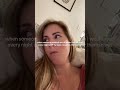 genuinely so happy i found BookTok #literature #bookstagram #booktokapp