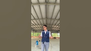 Nhà hàng tiệc cưới không gian mở bằng thép tiền chế là lựa chọn đầu tư khôn ngoan!