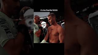 Kai VAR sako "patikrink raumenis" vietoj "patikrink įvartį" 😭