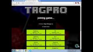 Using Gecko Tools for Chrome