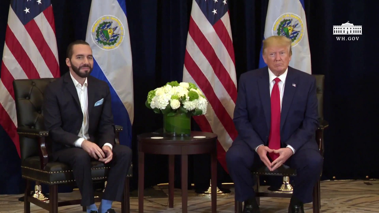 president-trump-participates-in-a-bilateral-meeting-with-the-president