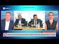 Med Watch: Πώς λειτουργεί το AI εργαλείο που σαρώνει τις ιατρικές διαφημίσεις