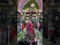 bride entry dance performance ✨#shorts #entrysong #weddingdance