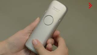 Gouden Cirkel Award - Snew