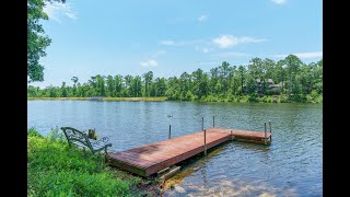 650 Nellwood Drive video tour
