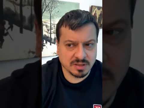 Украина не успеет восстановить энергетику к зиме?