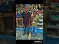 Mukuru Kwa Ruben Kid Mukuru Kwa Ruben Kid