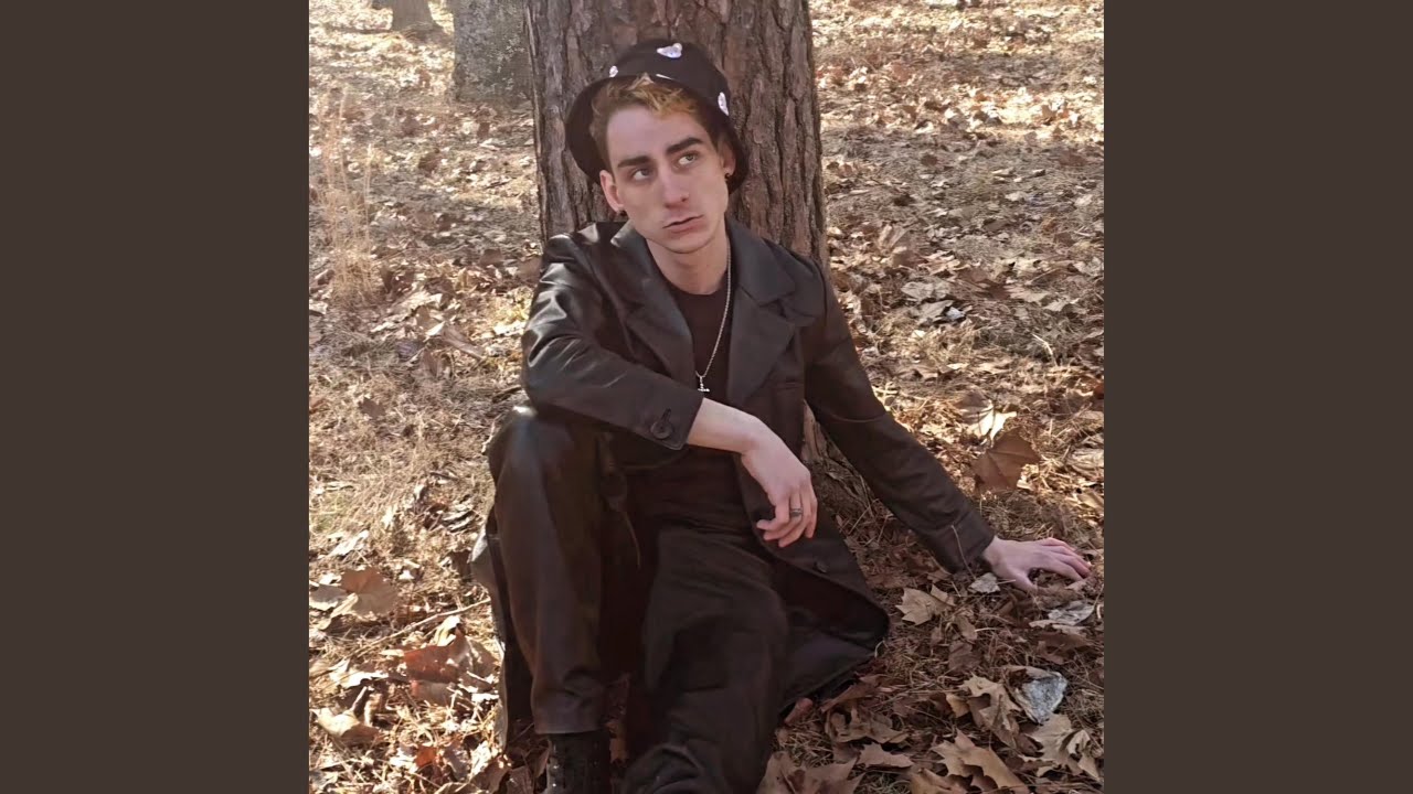 Watch Chapter 58 on YouTube Watch Chapter 58 on YouTube