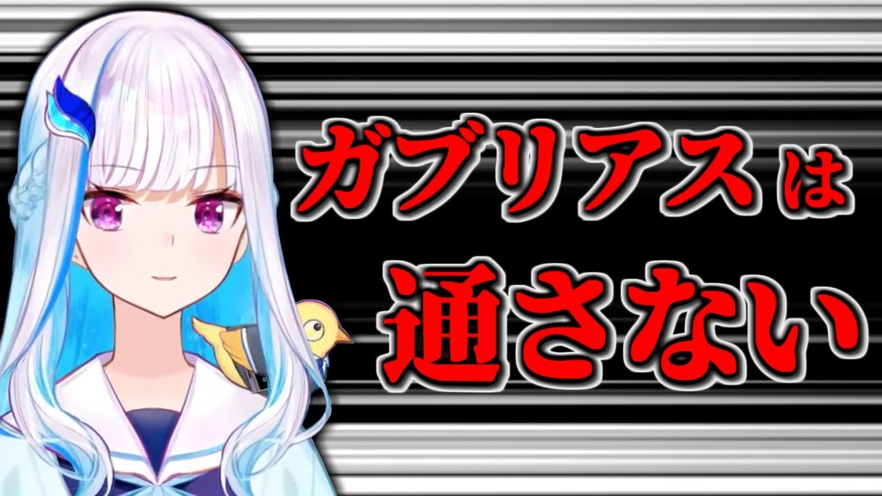 リゼ・ブリダイスタのかわいいシーン集 その5