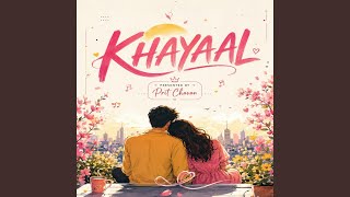 Khayaal