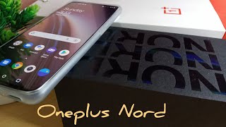 OnePlus nord ce unboxing |detailed information| difference between OnePlus nord and OnePlus 8 and 8t