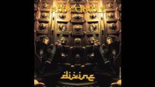 Addy Cradle-Mak Inang