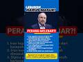 IRAN NGAMUK! Lebanon Harus Masuk Gencatan #breakingnews #beritaviral #iran #trending