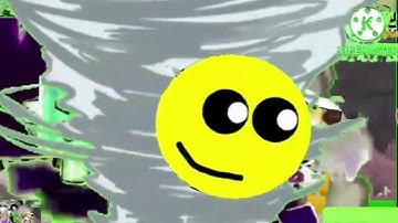 Everyone Beats Up Storage Space Running Out Add Round 2