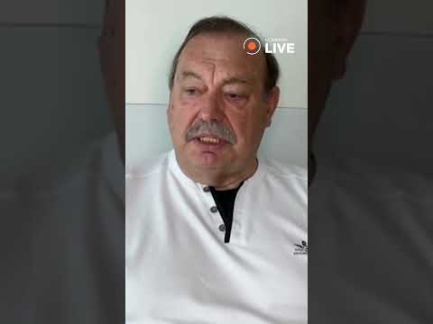 ❗️❗️❗️Аналитики о ядерном оружии Кремля: что ждать?