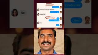 Xavier's savage 😎#memes #xavier #khabylame #trendingshorts #like #susbcribe