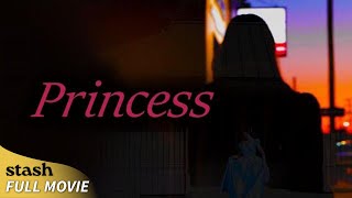 Princess | Motherhood Drama | Full Movie screenshot 4