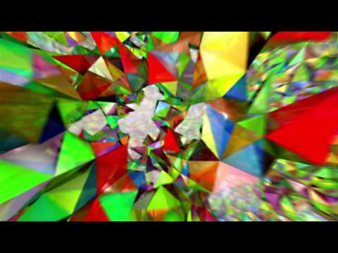 Quantum Spin Dynamics in Loop Quantum Gravity
