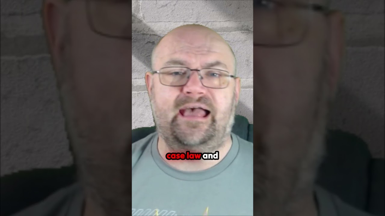 Judge Blocks Campaign Against Antisemitism’s Lawfare Tactics